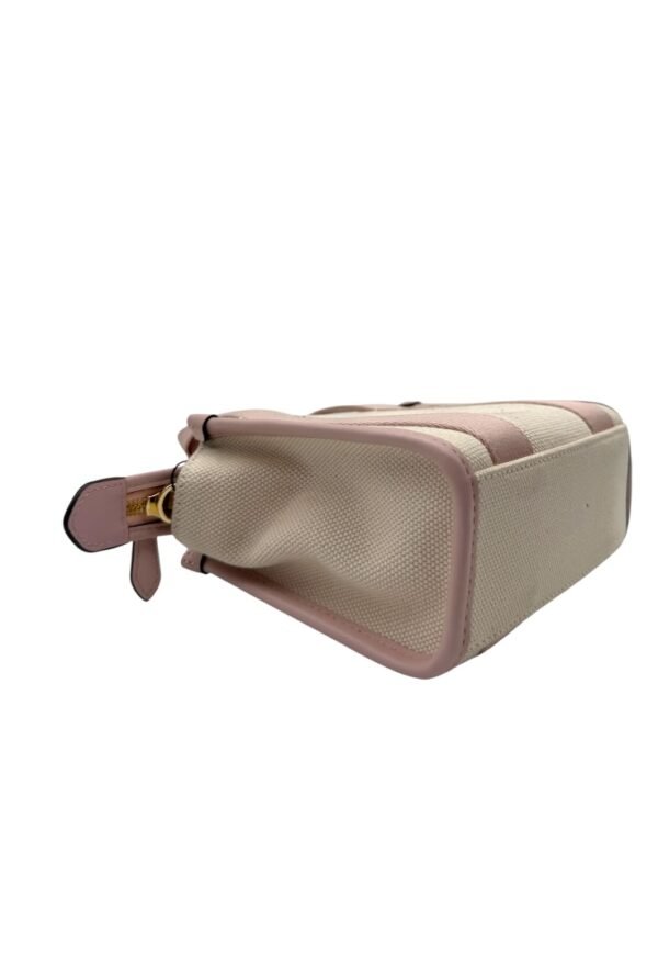 KATE SPADE - KIP MINI TOTE - Image 5